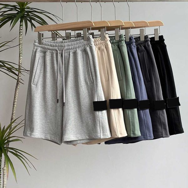 men's shorts mens designer shorts pockets work five-piece pants stones island womens summer sweat multi-function thigh short casual loo, White;black
men's shorts mens designer shorts pockets work five-piece pants stones island womens summer sweat multi-function thigh short casual loo, White;black
