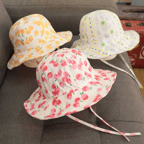 stingy brim hats kids fisherman caps baby bucket hats cartoon fruit outdoor wide brim girls beach cap children panama hat 04y casquette enfa, Blue;gray
stingy brim hats kids fisherman caps baby bucket hats cartoon fruit outdoor wide brim girls beach cap children panama hat 04y casquette enfa, Blue;gray