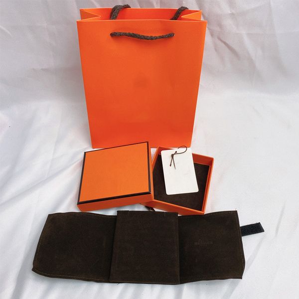 wholesale h universal packaging letter necklace pendant box silver rose gold h bracelets boxes screw screwdriver h love's bangles boxs, Black;white
wholesale h universal packaging letter necklace pendant box silver rose gold h bracelets boxes screw screwdriver h love's bangles boxs, Black;white