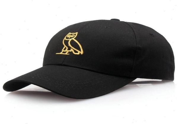 fashion trendy pop hip hop ball cap embroidery owl sun dad hat for men women outdoor caps casquette gorras2892776, Blue;gray
fashion trendy pop hip hop ball cap embroidery owl sun dad hat for men women outdoor caps casquette gorras2892776, Blue;gray