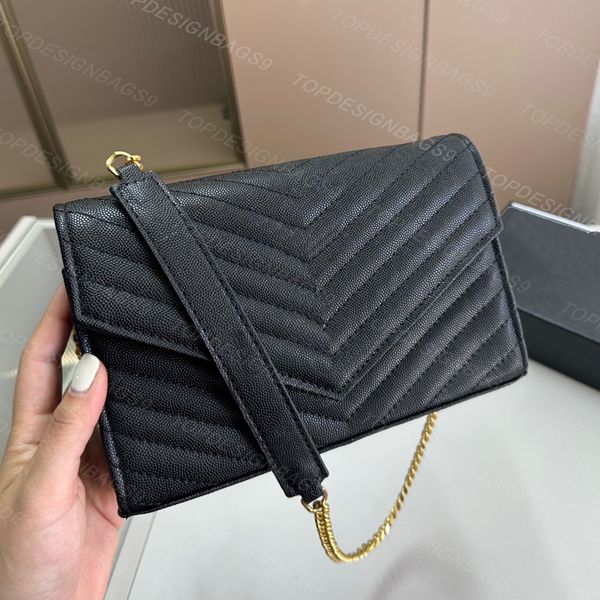 new fashion women designer shoulder bags lady crossbody chain bag cover classic clutch luxurys messenger bags
new fashion women designer shoulder bags lady crossbody chain bag cover classic clutch luxurys messenger bags