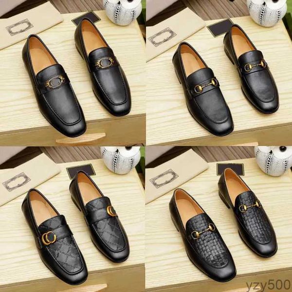 2023 men loafers luxurious designers shoes genuine leather brown black mens casual designer dress shoes slip on wedding shoe with box 38-46&
2023 men loafers luxurious designers shoes genuine leather brown black mens casual designer dress shoes slip on wedding shoe with box 38-46&