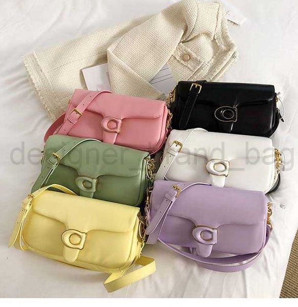 designer bag luxury sunshade cloud handbag womens pillow bag sheepskin warm and sweet full of enthusiasm 2023 latest fashion pillow tiger cl
designer bag luxury sunshade cloud handbag womens pillow bag sheepskin warm and sweet full of enthusiasm 2023 latest fashion pillow tiger cl