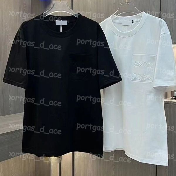letters women t shirt oversize men casual short sleeve tees plus size street style white black t shirts
letters women t shirt oversize men casual short sleeve tees plus size street style white black t shirts