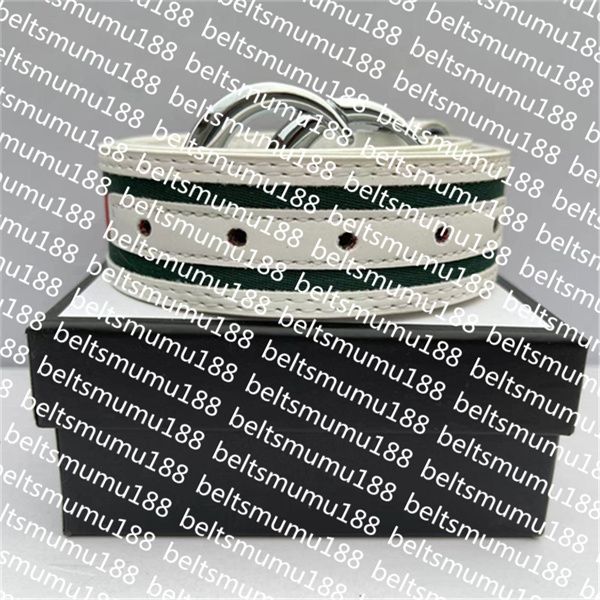 fashion men luxury belt genuine leather men's belts designer gold smooth buckle female for women hip jeans 3.8-3.4-2.0cm with box, Black;brown
fashion men luxury belt genuine leather men's belts designer gold smooth buckle female for women hip jeans 3.8-3.4-2.0cm with box, Black;brown
