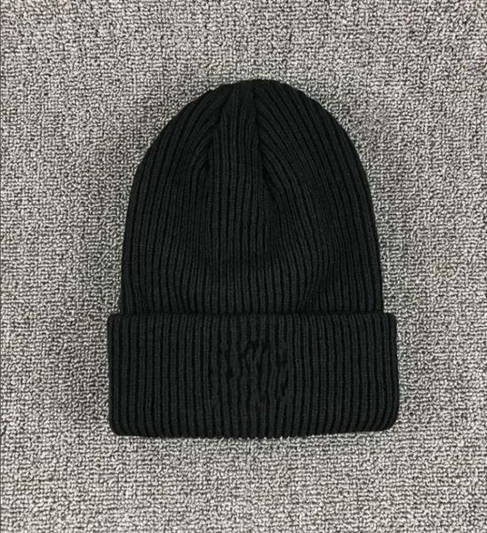 whole beanies knit hat winter outdoor men knitted hats hiphop embroidery badge skullies warm man sport gorros women kn9996808, Blue;gray
whole beanies knit hat winter outdoor men knitted hats hiphop embroidery badge skullies warm man sport gorros women kn9996808, Blue;gray