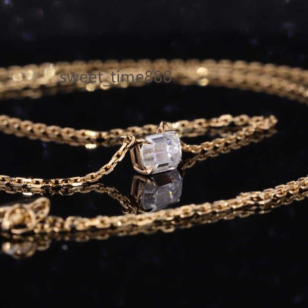 starsgem dainty with edf moissanite 14k yellow gold chain unique gold necklace, Silver
starsgem dainty with edf moissanite 14k yellow gold chain unique gold necklace, Silver