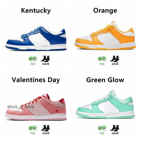 shoes running dunks boxes lows casual big size 13 turbo green strange love panda pink pigeon valentines day team
shoes running dunks boxes lows casual big size 13 turbo green strange love panda pink pigeon valentines day team