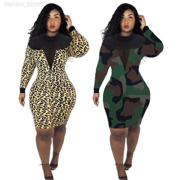winter women camouflage sheer one-piece dress patchwork long sleeve dress sell package hip skirt night club dress wearing 2078, Black;gray
winter women camouflage sheer one-piece dress patchwork long sleeve dress sell package hip skirt night club dress wearing 2078, Black;gray