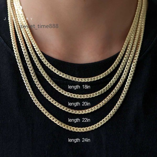 fc5010 trending necklace collection 14k 18k italian gold filled neck chain herringbone necklace cadena de oro, Silver
fc5010 trending necklace collection 14k 18k italian gold filled neck chain herringbone necklace cadena de oro, Silver