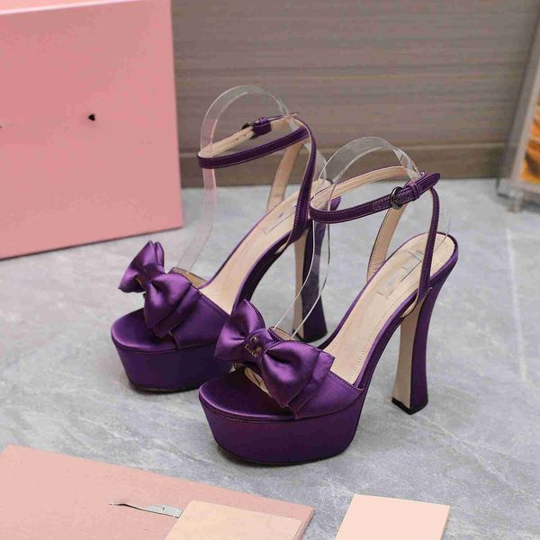 designer platform sandals women leather slippers platform miuity heel slide rubber sandal summer fashion asszxc, Black
designer platform sandals women leather slippers platform miuity heel slide rubber sandal summer fashion asszxc, Black