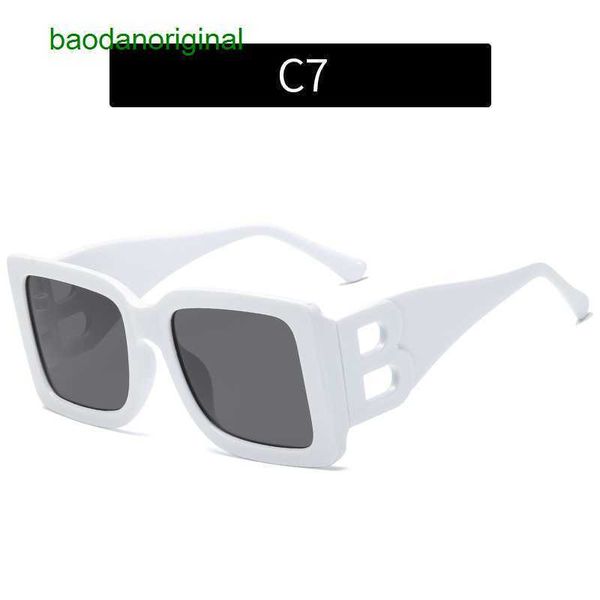 burbrerys designer sunglasses 2023 new personalized walk show large frame sunglasses hollow out bshaped women's square 1hsy, White;black
burbrerys designer sunglasses 2023 new personalized walk show large frame sunglasses hollow out bshaped women's square 1hsy, White;black