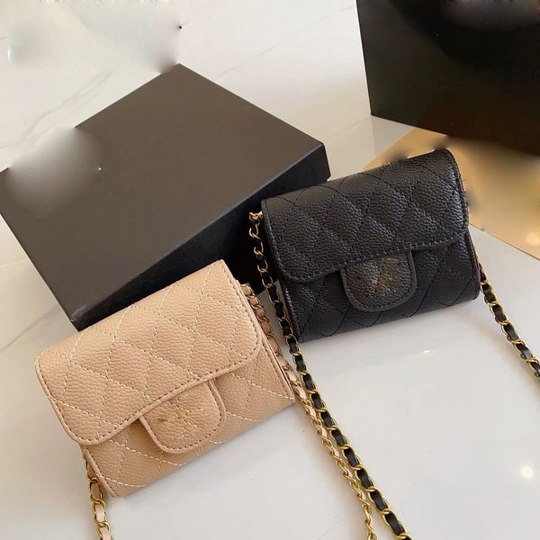 shoulder bags genuine leather shoulder bag with checkered embroidery thread and metal chain womens purses and handbags13x10x4cm
shoulder bags genuine leather shoulder bag with checkered embroidery thread and metal chain womens purses and handbags13x10x4cm