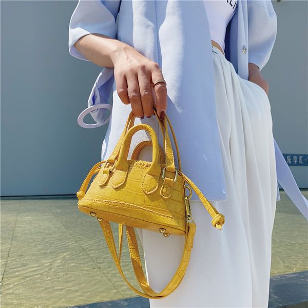 bags designers women shoulder classic style fashion lady handbags single shoulder crossbody bag pure color small trapezoid bag stone pattern
bags designers women shoulder classic style fashion lady handbags single shoulder crossbody bag pure color small trapezoid bag stone pattern