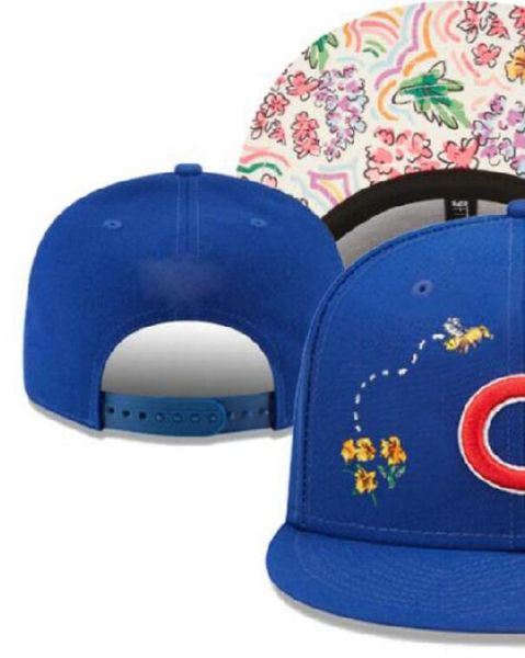 boston sox ny la bos chi as cap outdoor sport chicago baseball caps new york golf sun hat men women adjustable snapback hats casquette sun g, Blue;gray
boston sox ny la bos chi as cap outdoor sport chicago baseball caps new york golf sun hat men women adjustable snapback hats casquette sun g, Blue;gray
