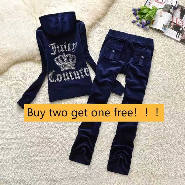 tiktok womens two piece pants velvet juicy tracksuit women coutoure set track suit couture juciy coture sweatsuits european and american, Gray
tiktok womens two piece pants velvet juicy tracksuit women coutoure set track suit couture juciy coture sweatsuits european and american, Gray
