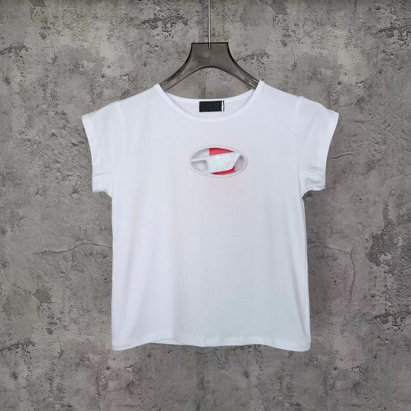 tanks women diesel black camis fashion designer t shirt tank letter print short sleeve round neck cotton womens, White
tanks women diesel black camis fashion designer t shirt tank letter print short sleeve round neck cotton womens, White