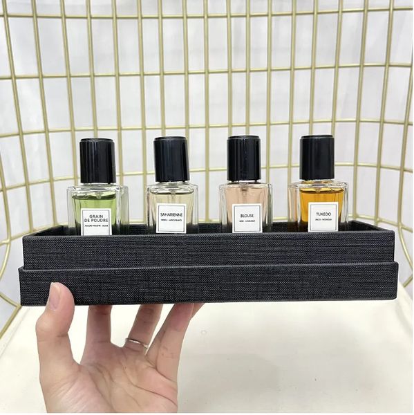 women's perfume 30ml x4pcs set elegant smell long lasting perfume fast shipping
women's perfume 30ml x4pcs set elegant smell long lasting perfume fast shipping