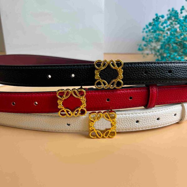 women leather belt fashion classic smooth buckle jeans dress belt luxury designer casual belts width 2.5cm high-quality wholesale, Black;brown
women leather belt fashion classic smooth buckle jeans dress belt luxury designer casual belts width 2.5cm high-quality wholesale, Black;brown