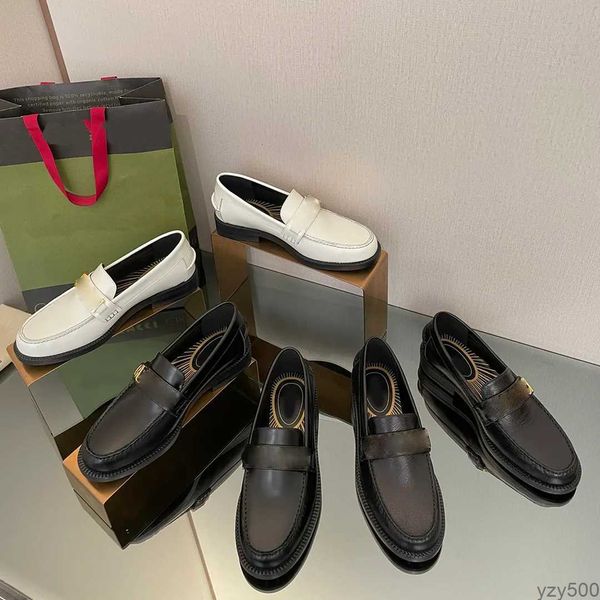 latest dress shoes luxury designer classic letter clasp buckle men women loafers 100% cowhide snakeskin flat heel lefu shoe 35-42 40-45 with, Black
latest dress shoes luxury designer classic letter clasp buckle men women loafers 100% cowhide snakeskin flat heel lefu shoe 35-42 40-45 with, Black