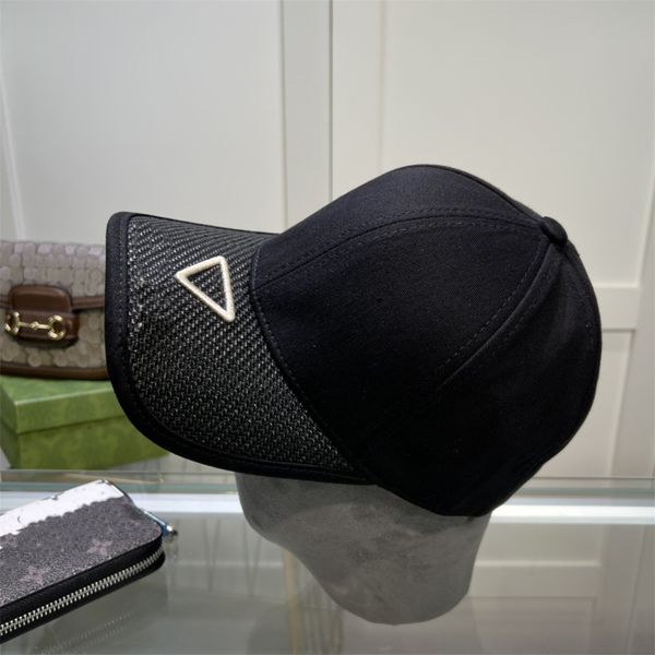 men's baseball cap designer hat fitted sun caps casquette adjustable dome with letter embroidered shading fashion black trucker hats, Blue;gray
men's baseball cap designer hat fitted sun caps casquette adjustable dome with letter embroidered shading fashion black trucker hats, Blue;gray