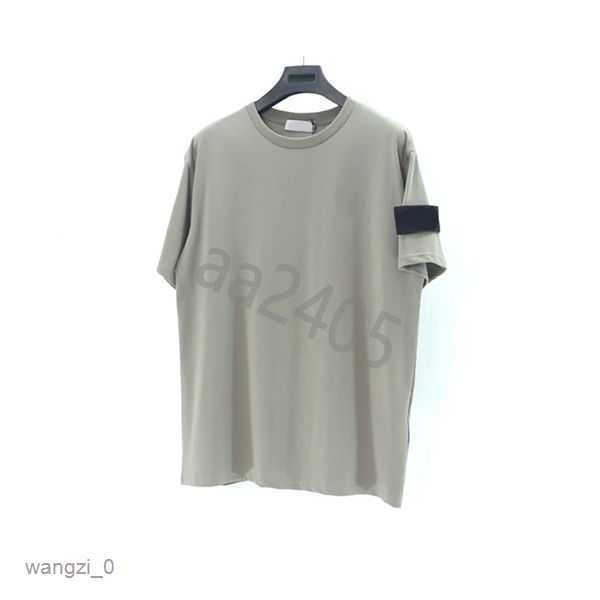men's t-shirts 2023 designer t shirt summer streetwear short sleeve women tee 4 8u8q, White;black
men's t-shirts 2023 designer t shirt summer streetwear short sleeve women tee 4 8u8q, White;black