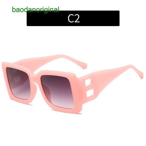 burbrerys designer sunglasses 2023 new personalized walk show large frame sunglasses hollow out bshaped women's square owho, White;black
burbrerys designer sunglasses 2023 new personalized walk show large frame sunglasses hollow out bshaped women's square owho, White;black