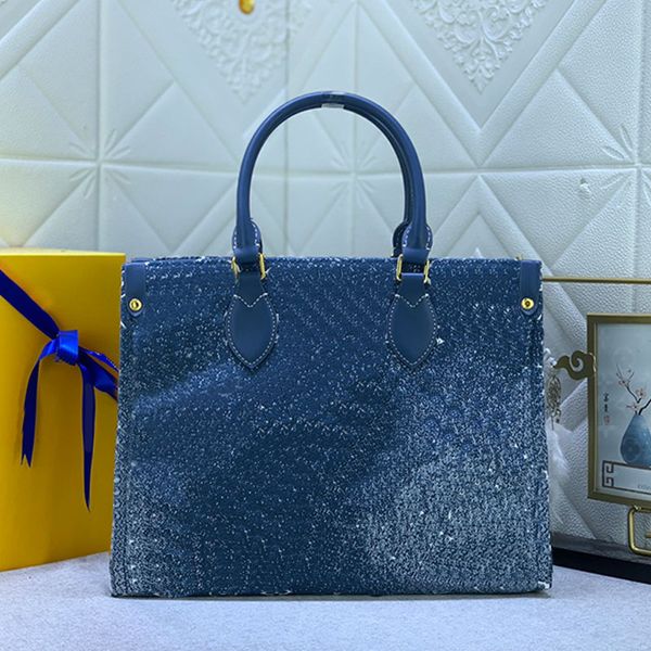 denim tote bag women vintage bags blue black shoulder handbags shop bags beach bag purse medium handbag canvas genuine leather classic lette
denim tote bag women vintage bags blue black shoulder handbags shop bags beach bag purse medium handbag canvas genuine leather classic lette
