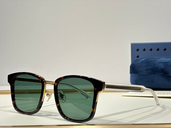 tortoise green square sunglasses 0563 men women summer sunnies gafas de sol fashion glasses shades occhiali da sole uv400 protection eyewear, White;black
tortoise green square sunglasses 0563 men women summer sunnies gafas de sol fashion glasses shades occhiali da sole uv400 protection eyewear, White;black