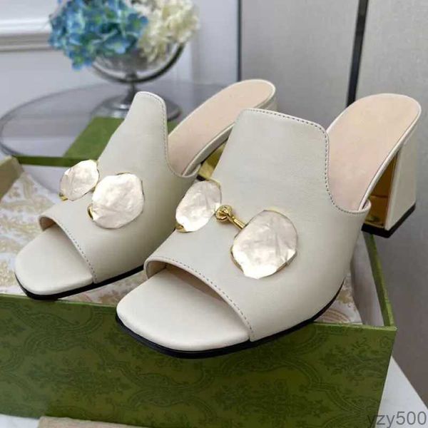 sandal designer summer high heeled shoes horseshoe fashion square head dew toe multi function women's go out one word slippers'�, Black
sandal designer summer high heeled shoes horseshoe fashion square head dew toe multi function women's go out one word slippers'�, Black