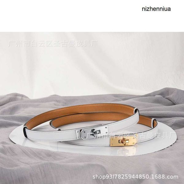 hermm luxury belt h family belt women s genuine leather 100 pair sweater skirt dress waist closure decoration suit pants i7z6 w3l8, Silver
hermm luxury belt h family belt women s genuine leather 100 pair sweater skirt dress waist closure decoration suit pants i7z6 w3l8, Silver