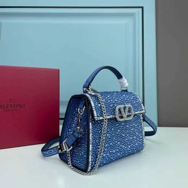 super flash handbag designer women bags luxurys bling crystal women's chain shoulder crossbody leather m0zq 3r91
super flash handbag designer women bags luxurys bling crystal women's chain shoulder crossbody leather m0zq 3r91