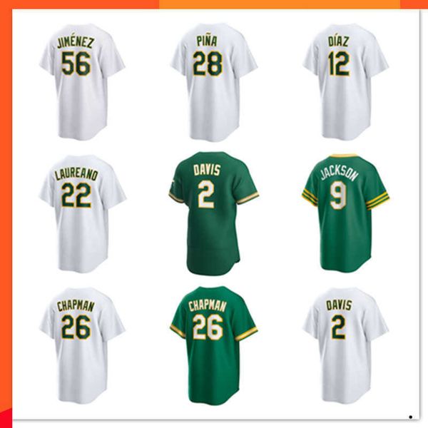 oakland custom athletics jersey 21 capel conner 13 diaz 31 jeurys familia 61 zach jackson 32 james kaprielian 5 tony kemp 23 shea langeliers, Blue;black
oakland custom athletics jersey 21 capel conner 13 diaz 31 jeurys familia 61 zach jackson 32 james kaprielian 5 tony kemp 23 shea langeliers, Blue;black