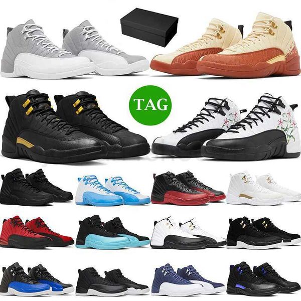 jumpman 12 12s mens basketball shoes a ma maniere eastside golf university blue reverse flu game taxi utility gym red michigan men trainers
jumpman 12 12s mens basketball shoes a ma maniere eastside golf university blue reverse flu game taxi utility gym red michigan men trainers