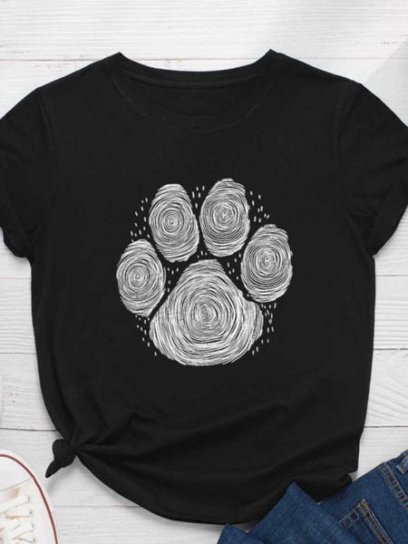 footprint print men t shirt short sleeve o neck loose men tshirt ladies fashion tee shirt clothes camisetas mujer, White;black
footprint print men t shirt short sleeve o neck loose men tshirt ladies fashion tee shirt clothes camisetas mujer, White;black