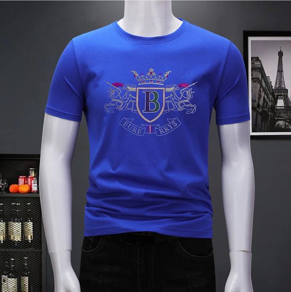 mens t shirt t-shirts sporty womens tees trends designer cotton short sleeves luxurys tshirts clothing street shorts sleeves clothes, White;black
mens t shirt t-shirts sporty womens tees trends designer cotton short sleeves luxurys tshirts clothing street shorts sleeves clothes, White;black