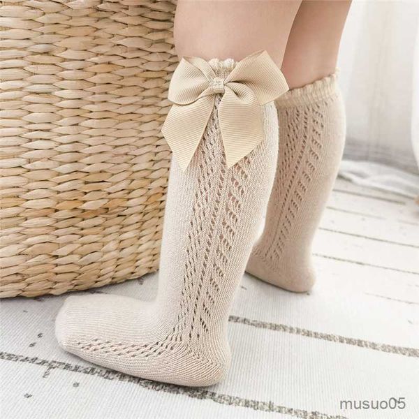 3pcs summer kids knee high socks baby girls boys bow long sock soft cotton mesh breathable children hollow out socken for 0-7 years, Pink;yellow
3pcs summer kids knee high socks baby girls boys bow long sock soft cotton mesh breathable children hollow out socken for 0-7 years, Pink;yellow