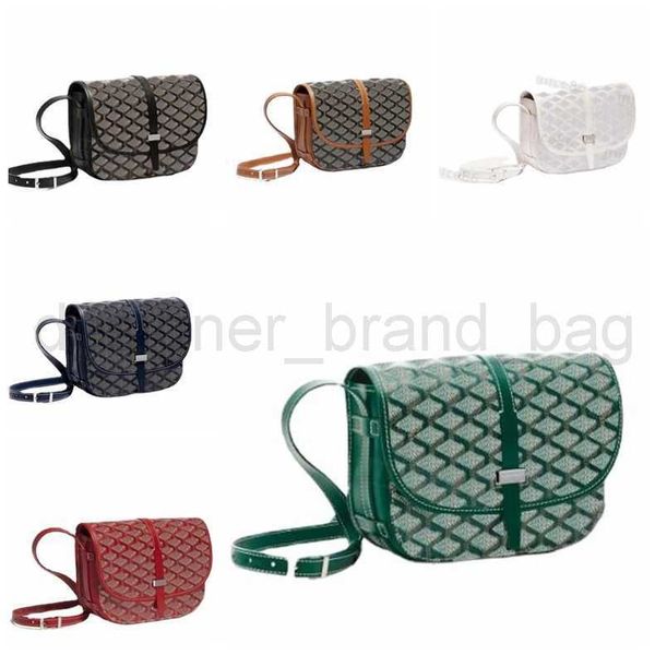 postman luxurys designers bags wallets card holder cross body tote cards coins mens genuine leather shoulder bags envelope purse womens hold
postman luxurys designers bags wallets card holder cross body tote cards coins mens genuine leather shoulder bags envelope purse womens hold