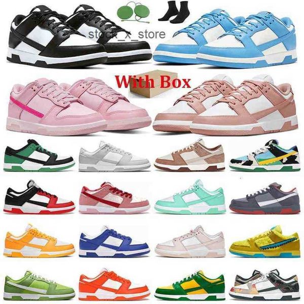 casual shoes sneakers trainers dunky low sports mens shoe white black unc pn dust green apple sail grey fog men women syracuse dunkeds michi
casual shoes sneakers trainers dunky low sports mens shoe white black unc pn dust green apple sail grey fog men women syracuse dunkeds michi