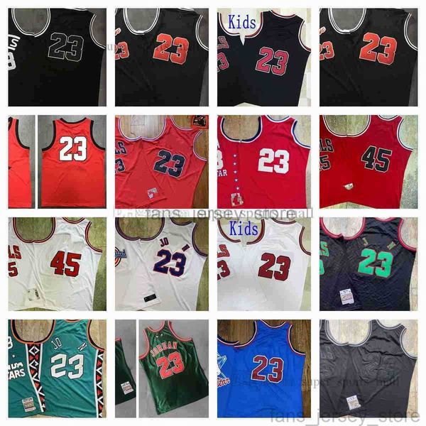 retro real embroidery jerseys #23 1 rose #91 jersey 95-96 97-98 mitchell&ness mans women kids, Black;red
retro real embroidery jerseys #23 1 rose #91 jersey 95-96 97-98 mitchell&ness mans women kids, Black;red