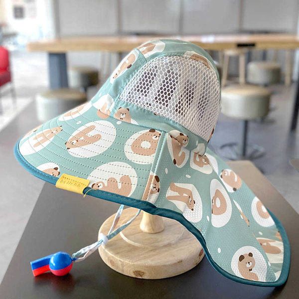 stingy brim hats children beach sun hat summer big brim sunscreen hats cartoon cute fisherman hats breathable shawls beach sun hat for 25 ye, Blue;gray
stingy brim hats children beach sun hat summer big brim sunscreen hats cartoon cute fisherman hats breathable shawls beach sun hat for 25 ye, Blue;gray