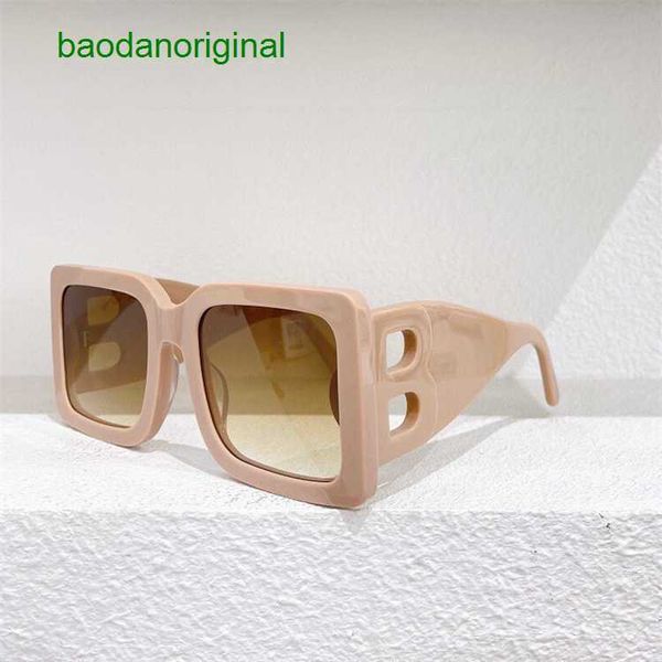 burbrerys designer sunglasses be new ins trendy character letter b box sunglasses han huohuo same b4312 3dfe, White;black
burbrerys designer sunglasses be new ins trendy character letter b box sunglasses han huohuo same b4312 3dfe, White;black