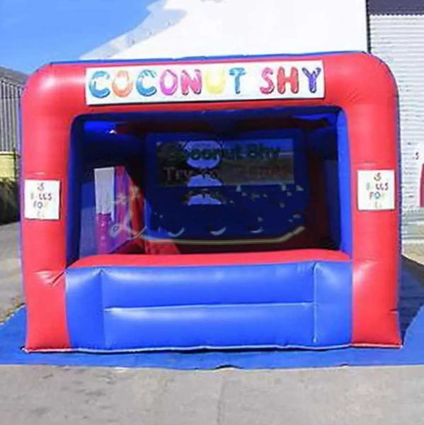 3.6m elegant inflatable food booth bar counter/cocktail bar counter/trade show candyfloss treat shop with removable banner
3.6m elegant inflatable food booth bar counter/cocktail bar counter/trade show candyfloss treat shop with removable banner