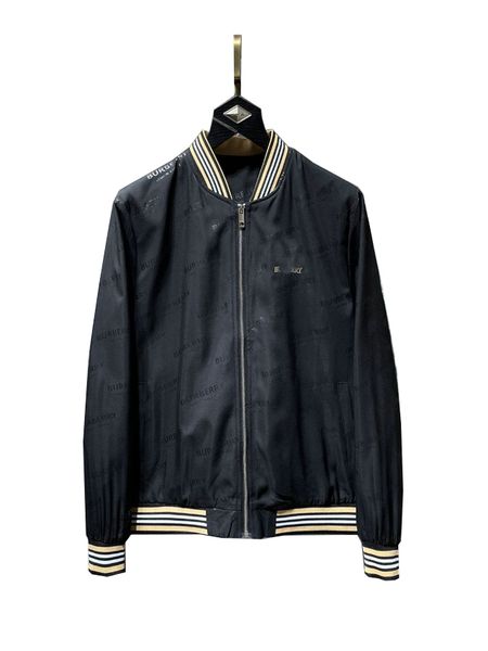 2023mens jacket vintage style classic designer detroit work coat jacket streatwear, Black;brown
2023mens jacket vintage style classic designer detroit work coat jacket streatwear, Black;brown