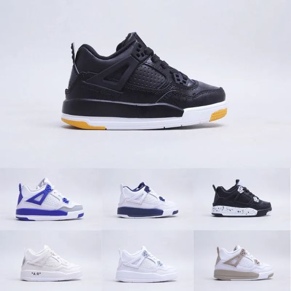 bicycle shoes 4 iv leather pure basketball boots children boy girl kid youth sports shoes skate sneaker size eur25-35
bicycle shoes 4 iv leather pure basketball boots children boy girl kid youth sports shoes skate sneaker size eur25-35