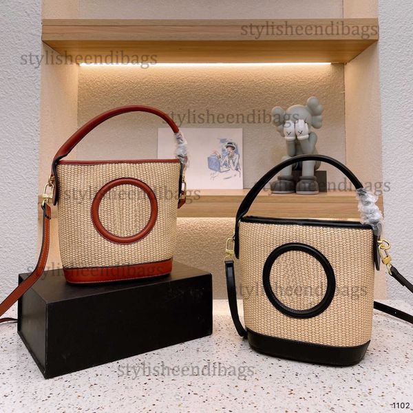 stylisheendibags drawstring designer bag straw totes bag straw tote bags women woody handbags fashion bucket bag cross body shoulder
stylisheendibags drawstring designer bag straw totes bag straw tote bags women woody handbags fashion bucket bag cross body shoulder