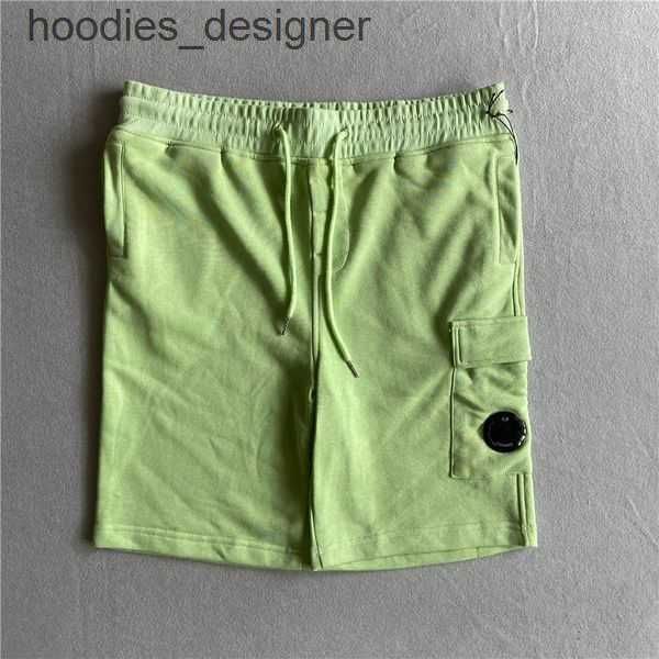 men's shorts men's shorts tonex casual sports loose cp sweatpants trendy garment dyed cp shorts 2qv01, White;black
men's shorts men's shorts tonex casual sports loose cp sweatpants trendy garment dyed cp shorts 2qv01, White;black