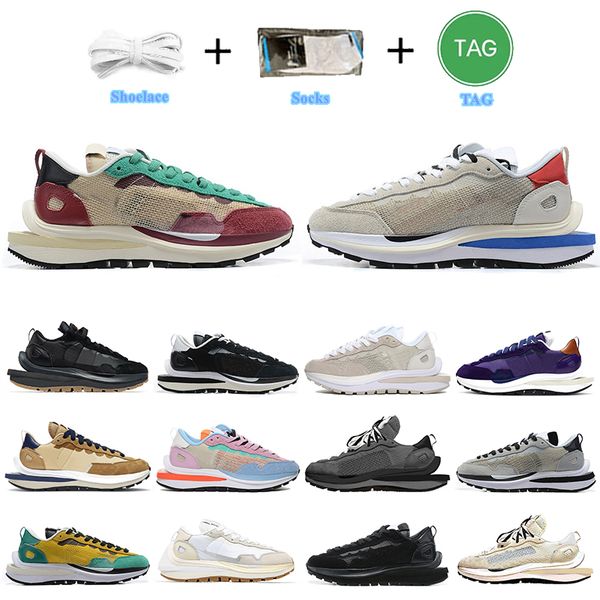 designer running shoes men women black nylon cream white dark iris royal fuchsia villain red triple black white nylon mens trainers outdoor
designer running shoes men women black nylon cream white dark iris royal fuchsia villain red triple black white nylon mens trainers outdoor
