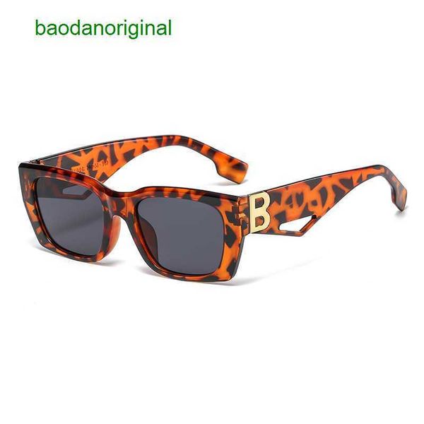 burbrerys designer sunglasses 2023 new fashion women's sunglasses personality b ins x6qa, White;black
burbrerys designer sunglasses 2023 new fashion women's sunglasses personality b ins x6qa, White;black