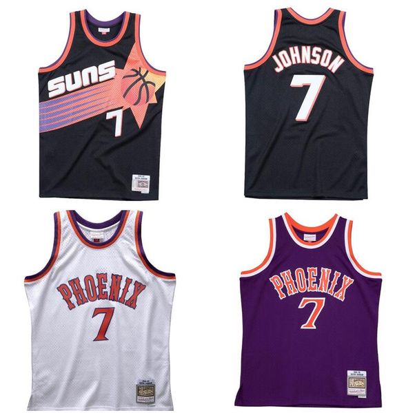 stitched kevin johnson basketball jersey s-6xl mitchell ness 1996-97 mesh hardwoods classics men women kids retro jersey yibf 1p66, Black;red
stitched kevin johnson basketball jersey s-6xl mitchell ness 1996-97 mesh hardwoods classics men women kids retro jersey yibf 1p66, Black;red